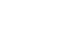 $28.99 a month